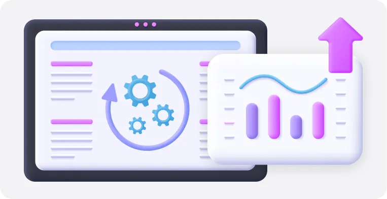 Безусловная переадресация звонков: что это и как работает