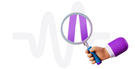 Речевая аналитика