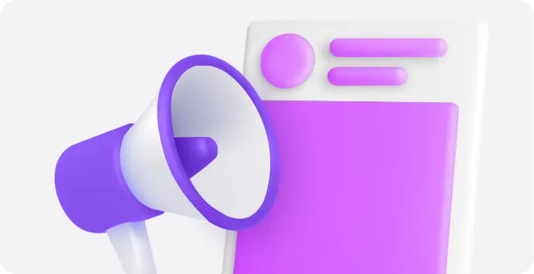 Что такое маркетинг