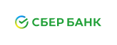 Сергей Мруз