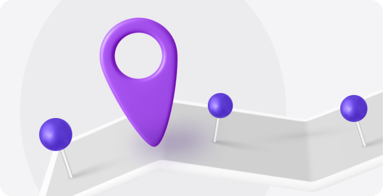 Что такое Customer Journey Map (CJM)