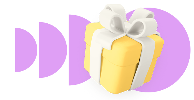 Снижайте затраты на телефонию с МТТ