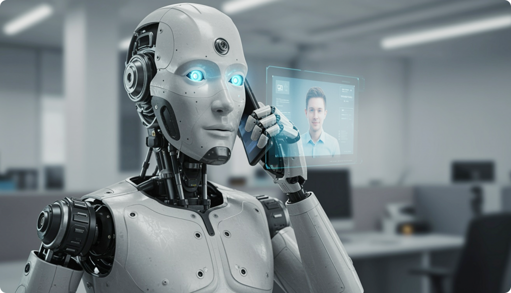 Как голос робота влияет на продажи 2.png