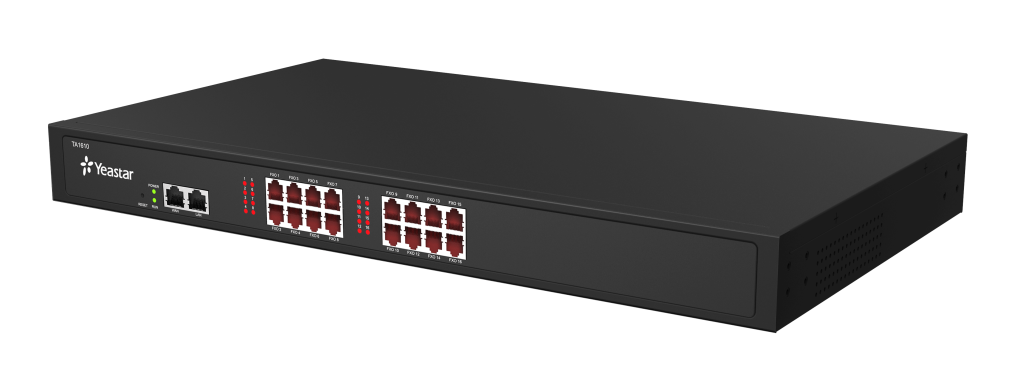 FXO и FXS шлюзы.png