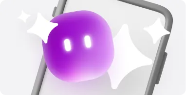 Искусственный интеллект в контакт-центрах: революция в обслуживании клиентов