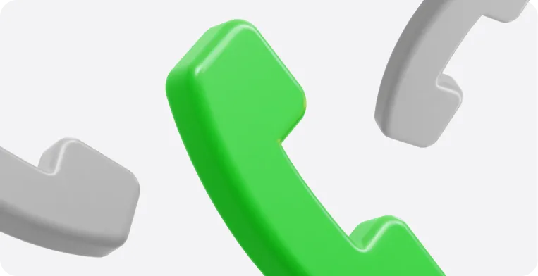 Как организовать телефонию в офисе