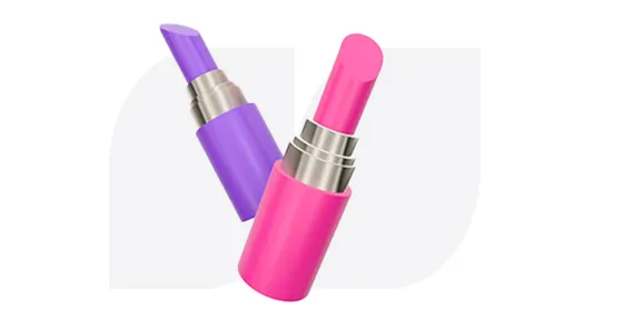 Салоны красоты