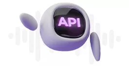 API Voicebox