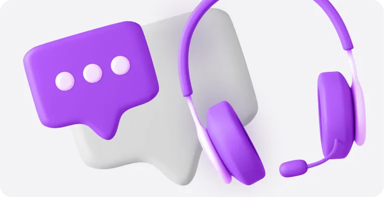 Кол-центр: что это и какие задачи решает